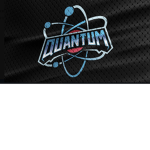 Quantum Entityshop