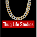 Thug Life Studios