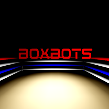BoxBots[ALPHA]
