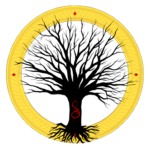 The Tree Of Sin [ Ro - Ghoul ]
