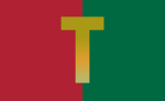 Trav Foundation