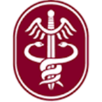 ~Medical Command~