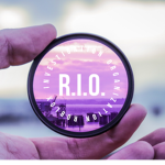 Robloxian Investigation Organization