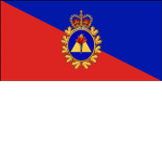 {CAF} Canadian Forces Training Command.