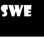 S-W-E (Super Wrestling Entertainment)