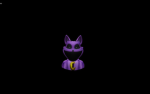 CATNAP GROUP TALK