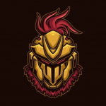 Veteran Chevaliers