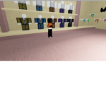 confusing group of robloxia