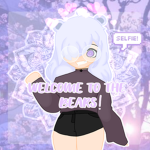 ⓉⒽⒺⒷⒺⒶⓇⓈ