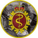 5th FieId Ambulance