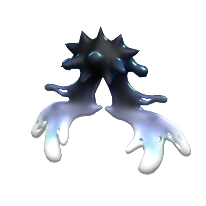 Void Spill