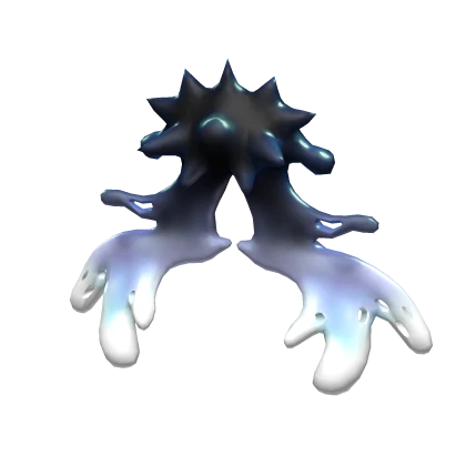 Void Spill