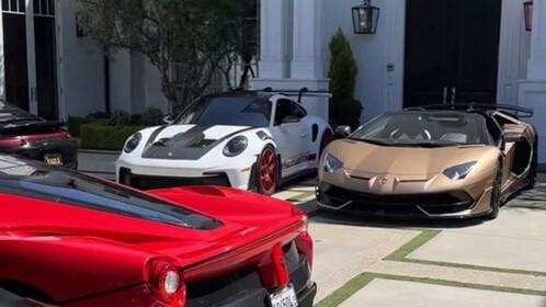 future