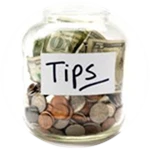 101% Impossible Donation.