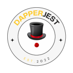 Dapperjest Industries