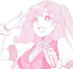 Aïsha_Gaming