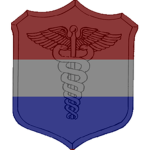 [USN] HECU Hospital Corpsman Attachment