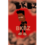 BKBZ