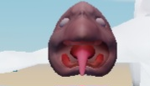 Mr_RL_Games