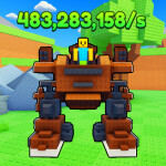 [TESTING] Steal a Noob