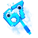 Game Pass Thumbnail