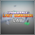 ULC LAB