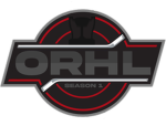 [ORHL] Outdoor Roller Hockey League
