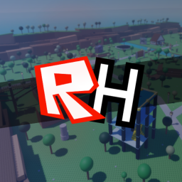 Retro Hangout