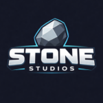 Stone Stds