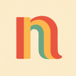 nudle