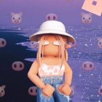 Piggies_squad