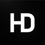 Official Adrian Studios