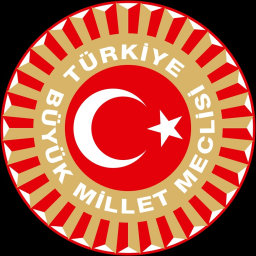 Türkiye Büyük Millet Meclisi (TBMM)