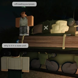STATE OF VELMONT icon