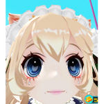 lxvss