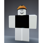 Helo Roblox m’y name ishhhhh