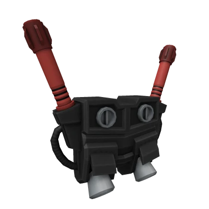 Item Thumbnail