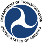 SASRP DOT Group