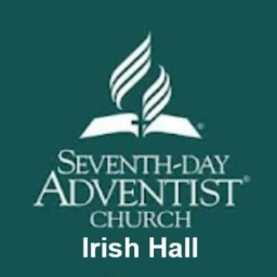Irish Hall SDA Church icon