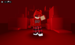 LeocraftHG Army