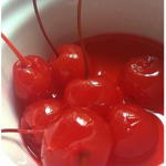 CherryColaa Fan Group