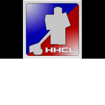 HHCL Private Server League