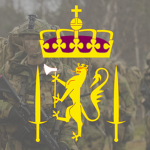 --Hæren--
