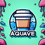 Aquave