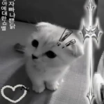 /soblushingrn Group Thumbnail