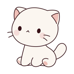 edit character