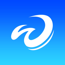 Drinkzs Game Kit icon