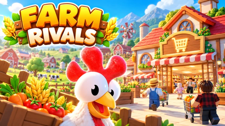 Thumbnail added