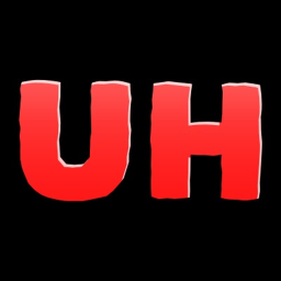 Unfair Hitboxes [IN DEV]