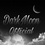 DarkMoon Official